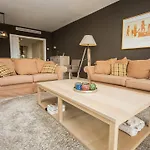 Appartement Granados 421 Manilva